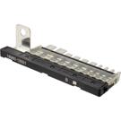 2021 Hyundai Palisade Fuse Block 1