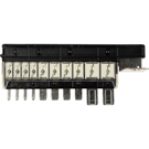 2021 Hyundai Palisade Fuse Block 3