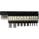 2021 Hyundai Palisade Fuse Block 4