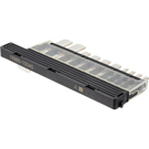 BuyAutoParts  Hyundai SantaFe Fuse Block KV-90097AN