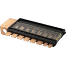 2017 Honda Accord Fuse Block 2