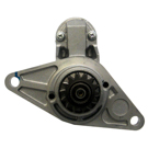 2011 Mazda RX-8 Starter 1