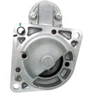 2014 Chevrolet Cruze Starter 1