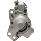 2012 Cadillac CTS Starter 1