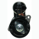 2013 Kia Rio Starter 4