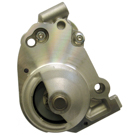 2011 Toyota Sequoia Starter 1