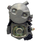 2012 Toyota 4Runner Starter 4