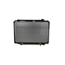 1996 Lexus LX450 Radiator 1