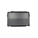 1996 Lexus LX450 Radiator 2