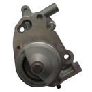 2011 Lexus LS460 Starter 1
