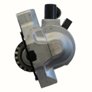 2012 Acura TSX Starter 1