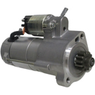 BuyAutoParts 30-07684AR Starter 2