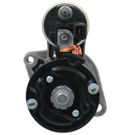 2012 Bmw Z4 Starter 4