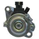 2015 Acura ILX Starter 4