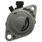 2015 Acura ILX Starter 1