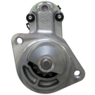 2014 Kia Forte Starter 1