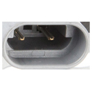 BuyAutoParts 60-00856NA A/C Compressor 3