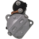 2014 Chevrolet Malibu Starter 4