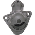 2014 Chevrolet Malibu Starter 1