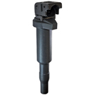 2008 Mini Cooper Ignition Coil 1