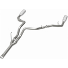 2017 Ram 1500 Performance Exhaust System 4