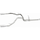 2017 Ram 1500 Performance Exhaust System 3