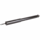 BuyAutoParts 75-00638AN Shock Absorber 1
