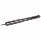 BuyAutoParts 75-834454J Shock and Strut Set 2