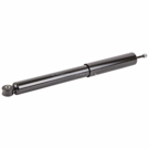 BuyAutoParts 75-00638AN Shock Absorber 2