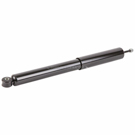 2003 Toyota Tundra Shock Absorber 2
