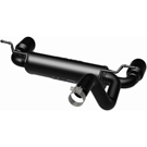 2019 Jeep Wrangler Performance Exhaust System 4
