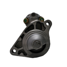 2008 Dodge Durango Starter 1