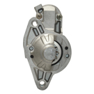 2005 Dodge Ram Trucks Starter 1