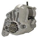 2006 Chrysler 300 Starter 2