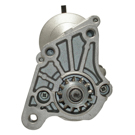 2006 Chrysler 300 Starter 1