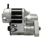 2006 Chrysler 300 Starter 3