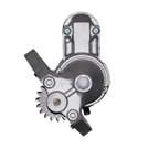 2004 Saturn Vue Starter 1