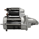 2007 Subaru Outback Starter 3