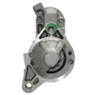 2006 Chrysler 300 Starter 1