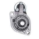 2003 Audi TT Starter 1