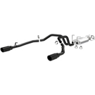MagnaFlow Exhaust Products Performance Exhaust System 19430
