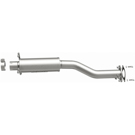 2021 Ram 1500 Exhaust Muffler Kit 3
