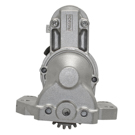 2008 Ford Fusion Starter 1