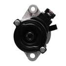 2007 Honda Element Starter 4