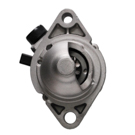 2007 Honda Element Starter 1