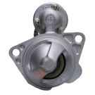 2004 Saab 9-3 Starter 1