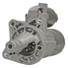 2005 Dodge Stratus Starter 2