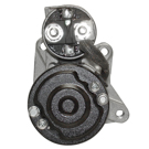 2005 Dodge Stratus Starter 4