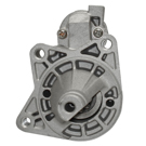 2005 Dodge Stratus Starter 1