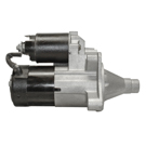 2005 Dodge Stratus Starter 3
